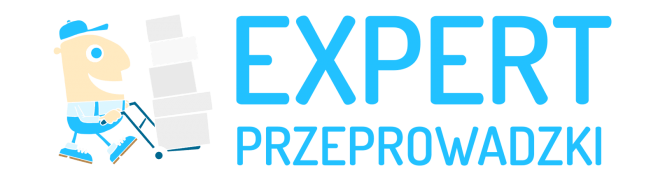 przeprowadzki warszawa